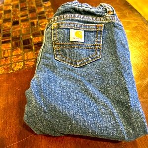 Toddler boy clothes and shoes!